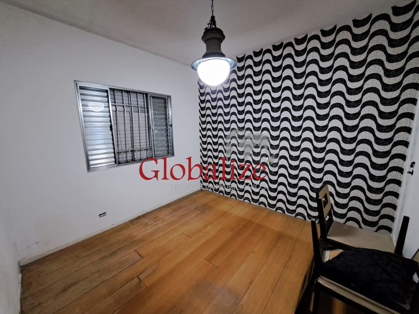 Apartamento, 3 quartos, 123 m² - Foto 11