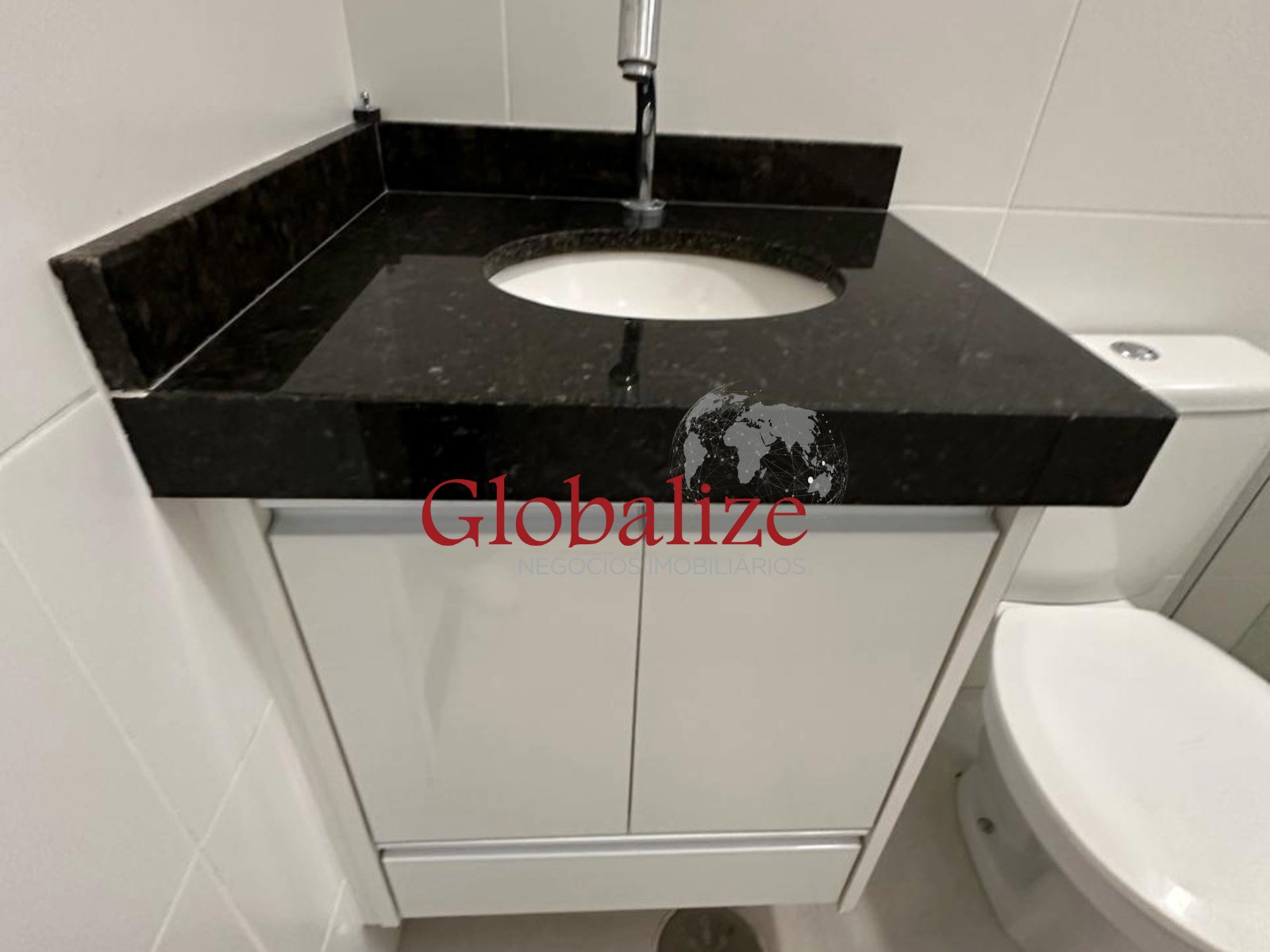 Casa, 2 quartos, 70 m² - Foto 14
