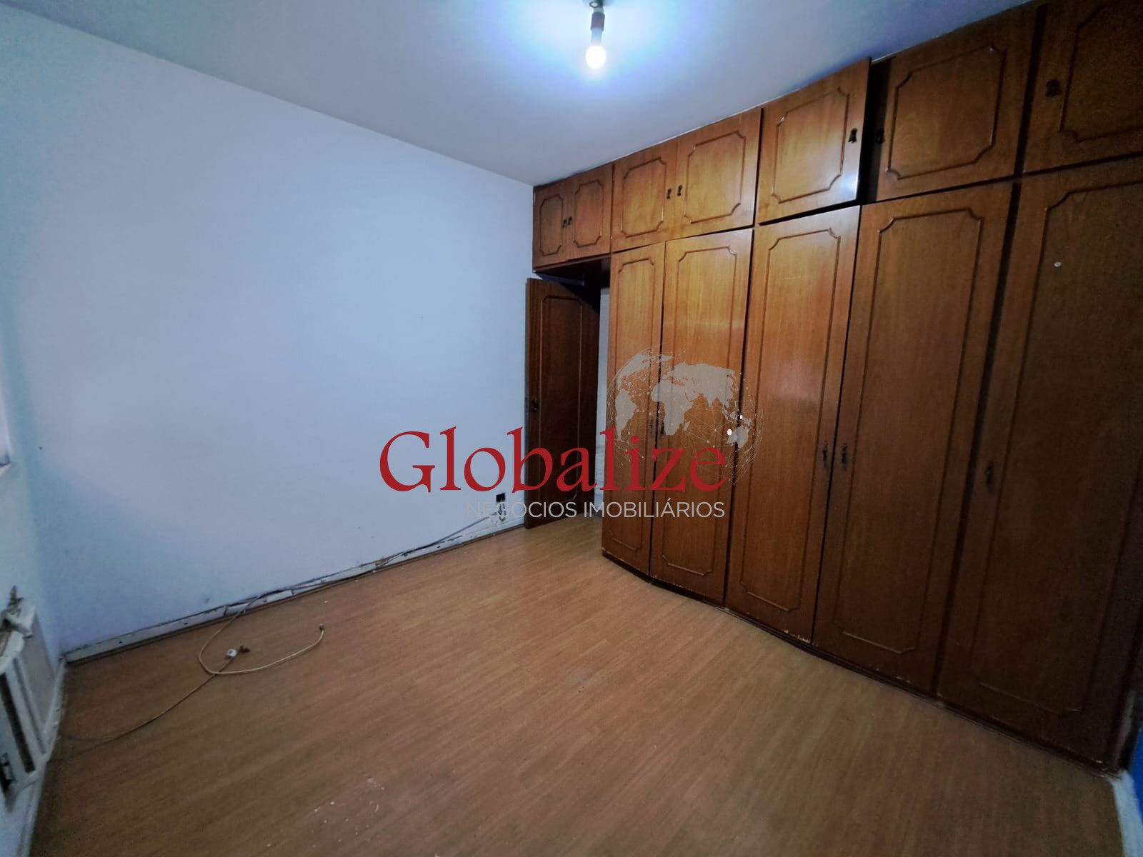 Apartamento, 3 quartos, 116 m² - Foto 15