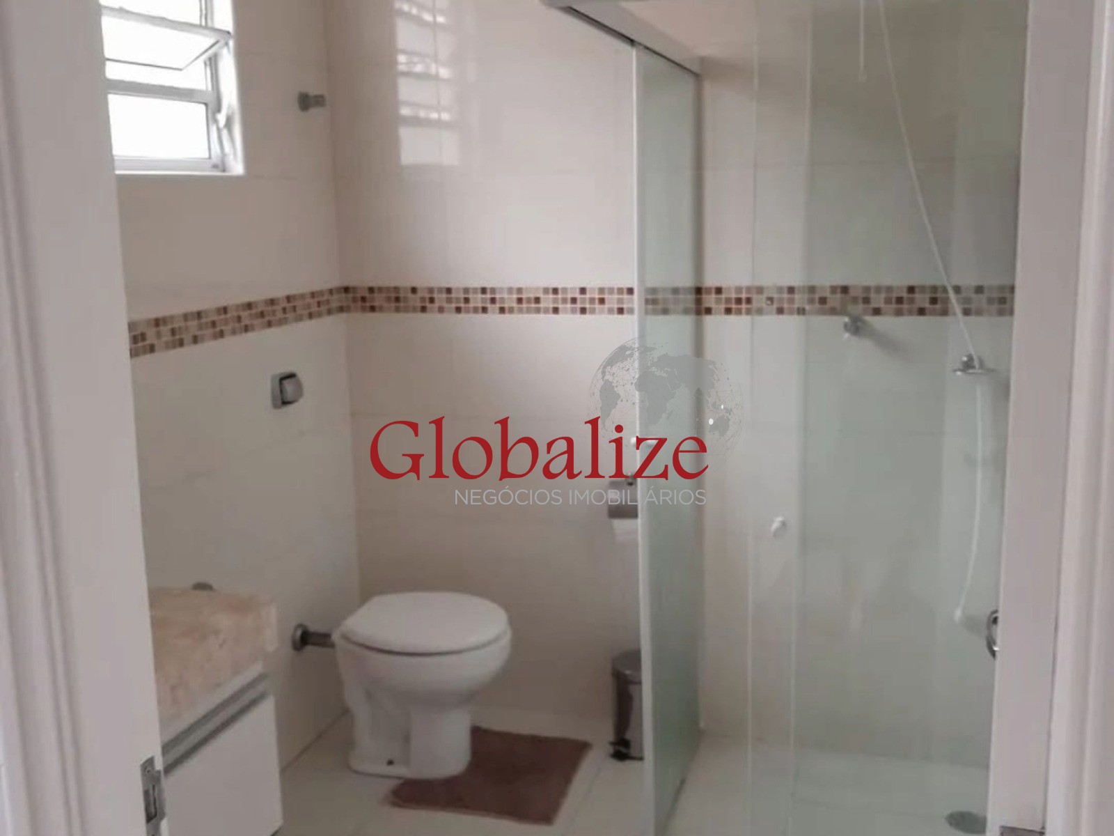 Sobrado, 2 quartos, 130 m² - Foto 9