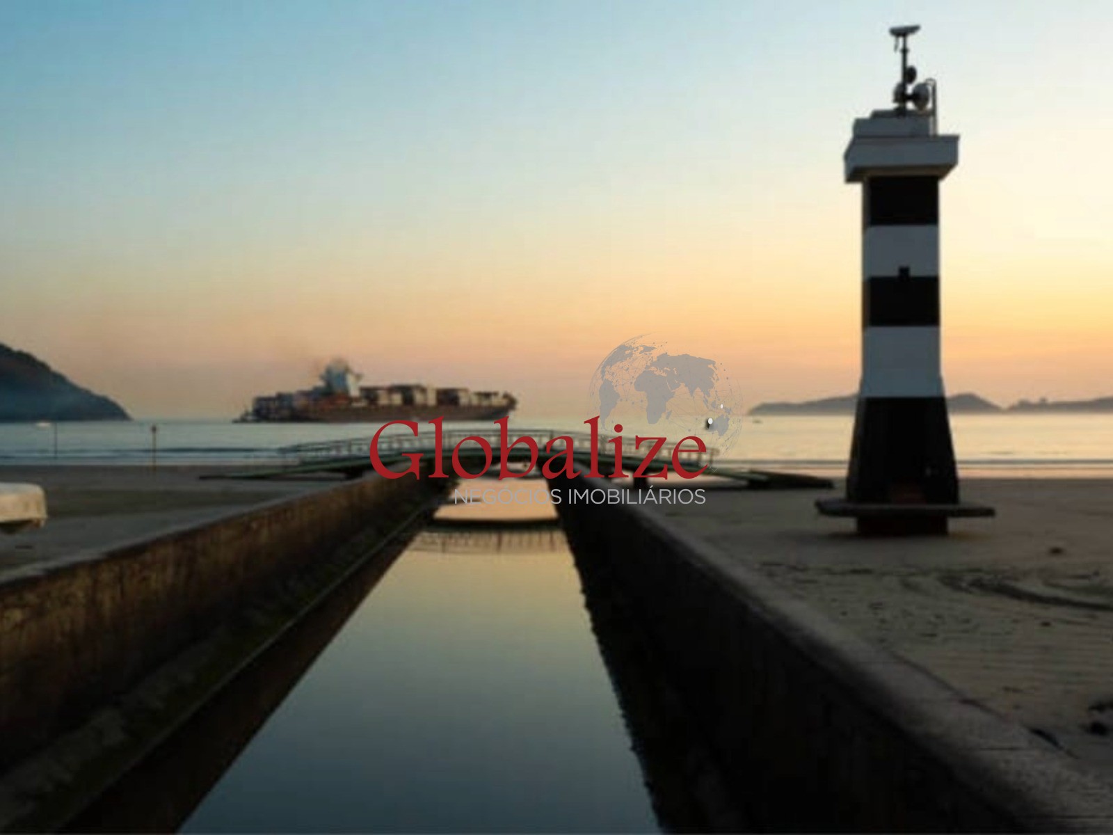 Apartamento, 2 quartos, 46 m² - Foto 17