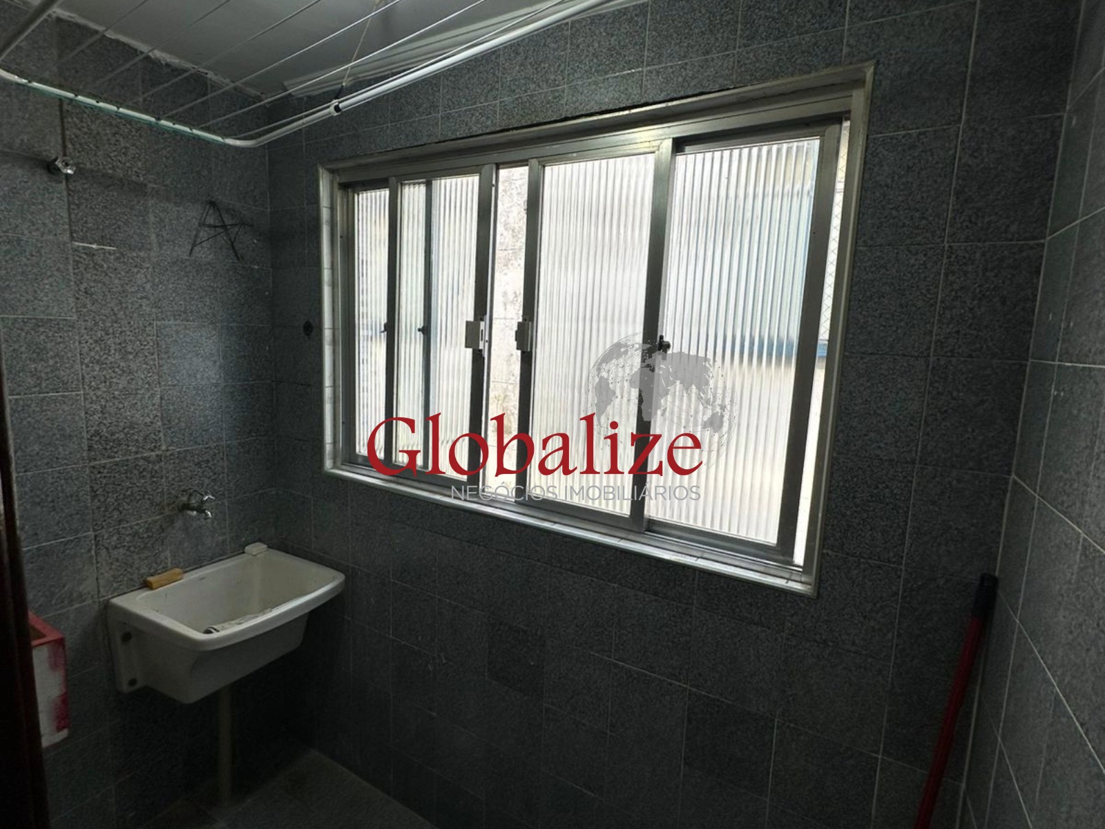 Apartamento, 2 quartos, 68 m² - Foto 15