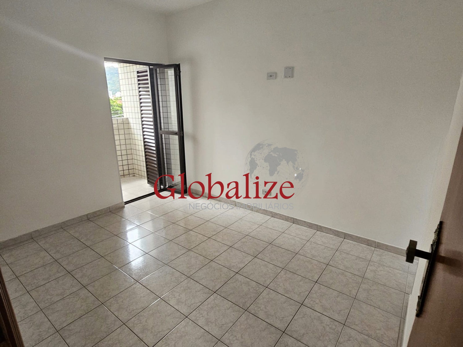 Apartamento, 2 quartos, 78 m² - Foto 9