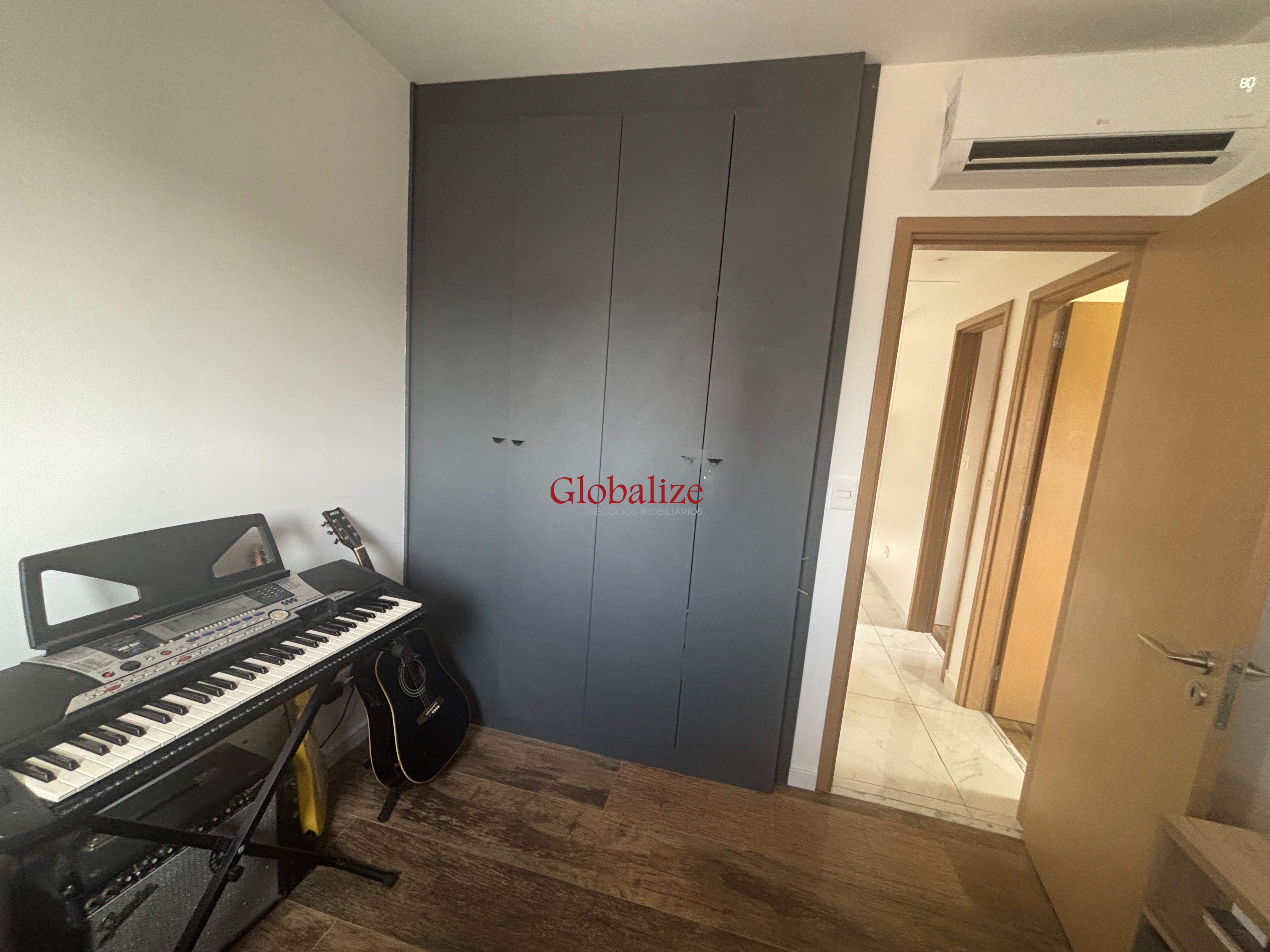 Apartamento, 3 quartos, 81 m² - Foto 13