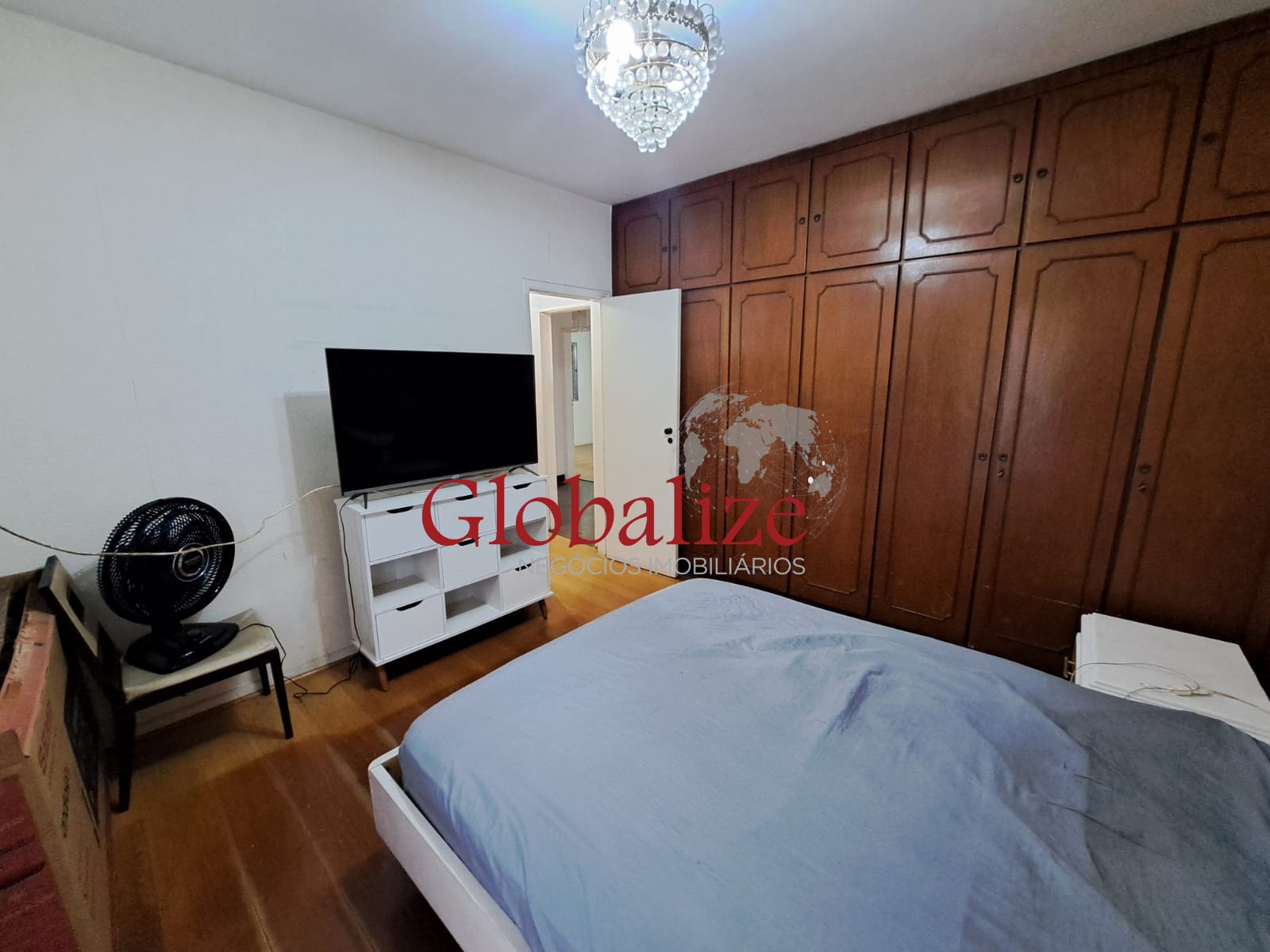 Apartamento, 3 quartos, 123 m² - Foto 8