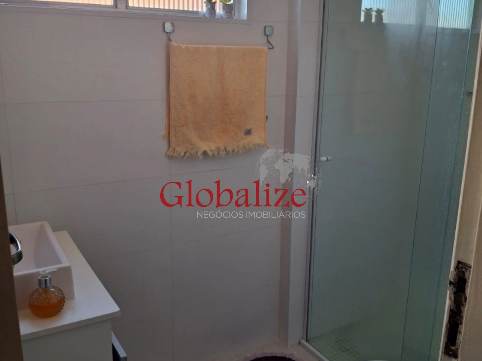 Apartamento, 2 quartos, 139 m² - Foto 9