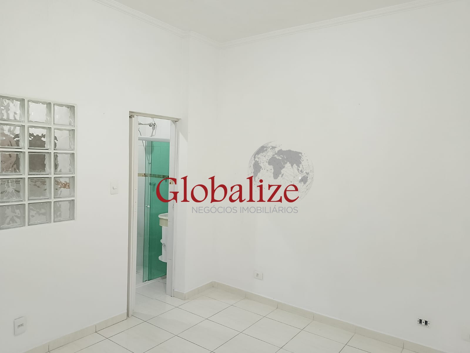 Apartamento, 1 quarto, 24 m² - Foto 5