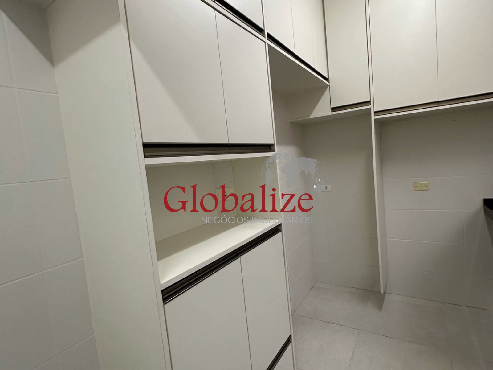 Casa, 2 quartos, 70 m² - Foto 3