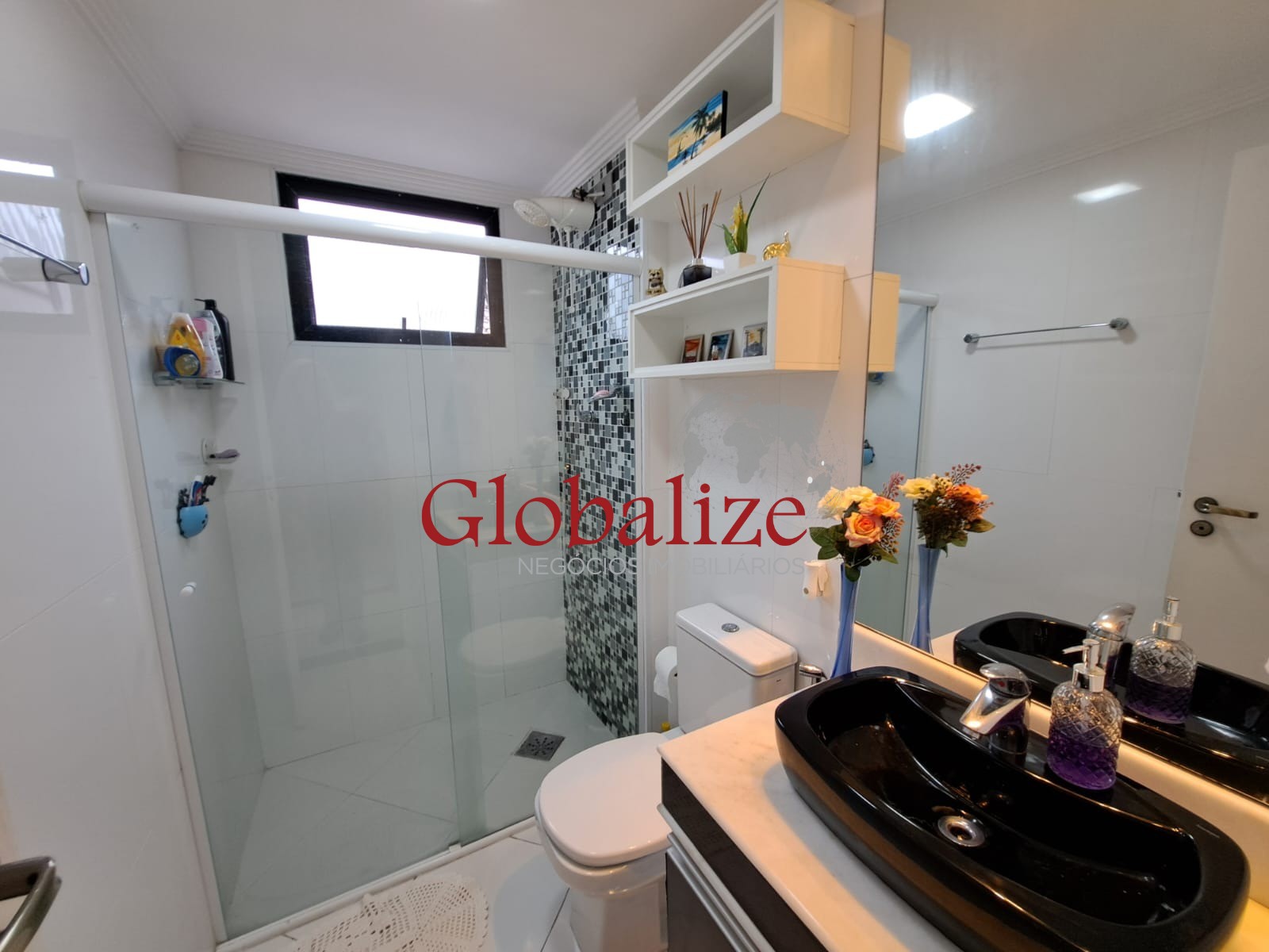 Apartamento, 2 quartos, 82 m² - Foto 13