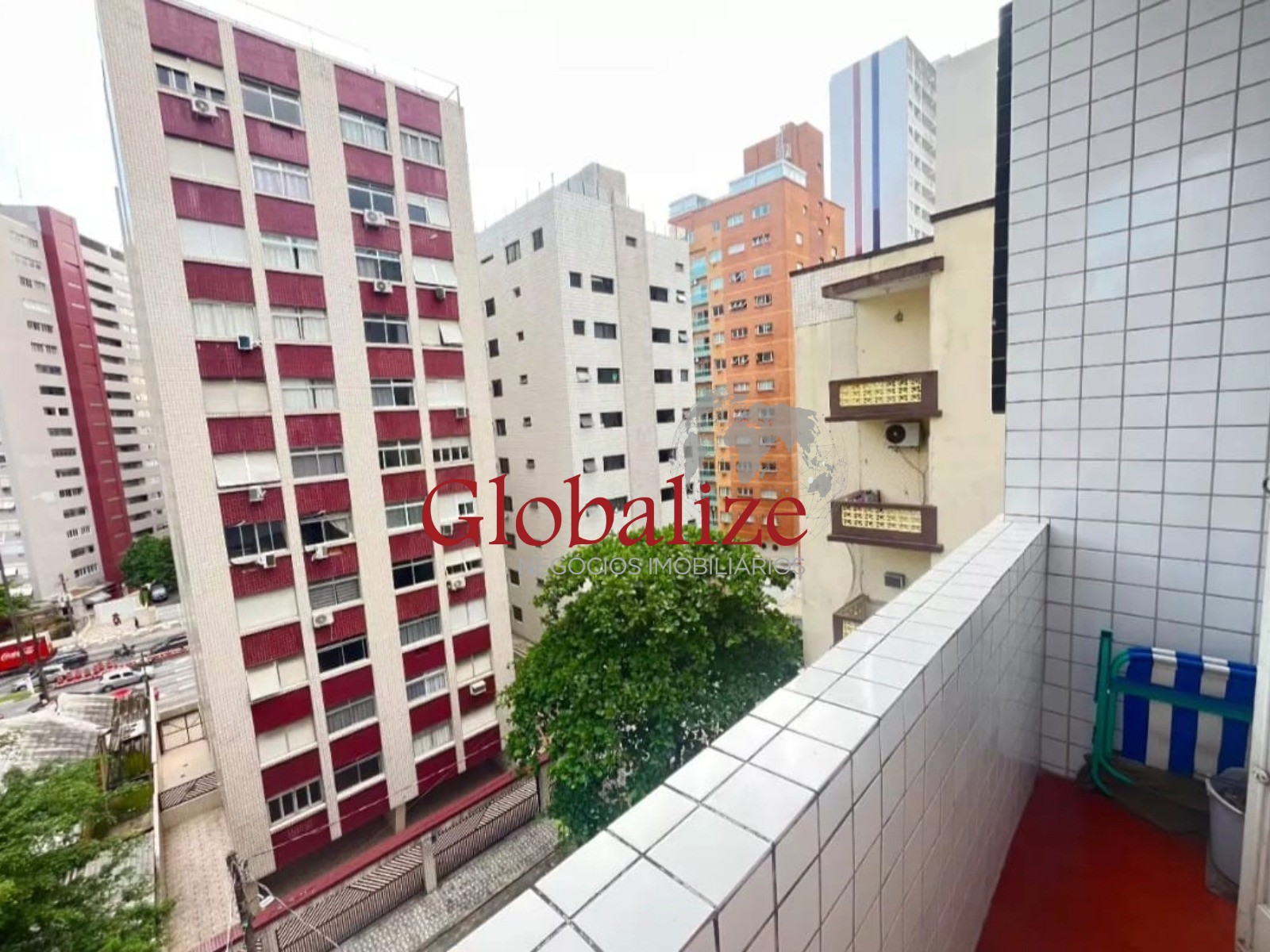 Apartamento, 2 quartos, 73 m² - Foto 16