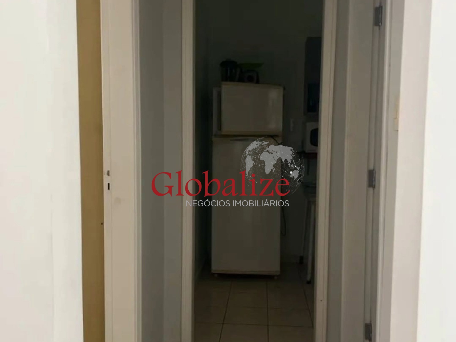 Apartamento, 1 quarto, 67 m² - Foto 17