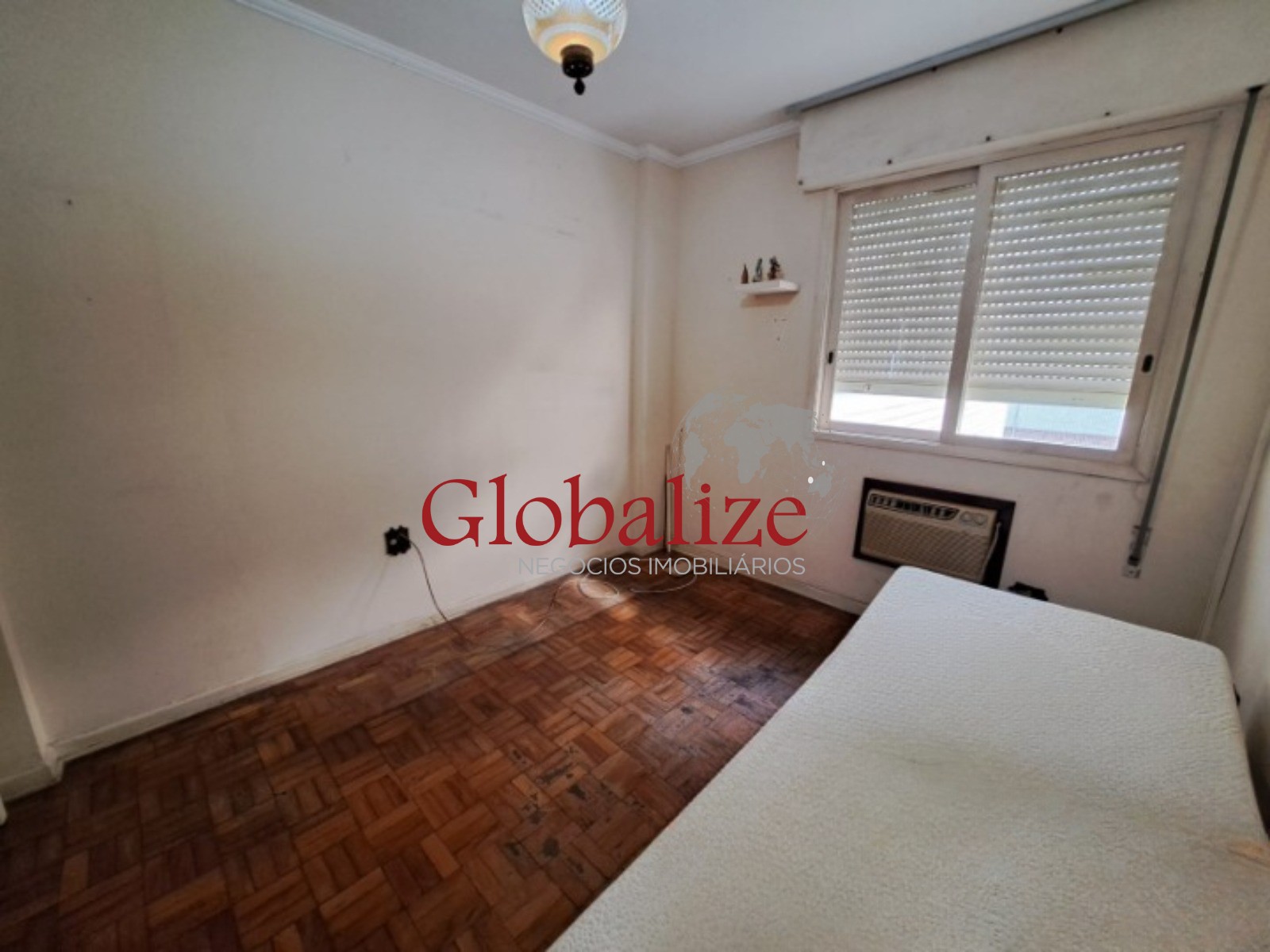 Apartamento, 2 quartos, 110 m² - Foto 16