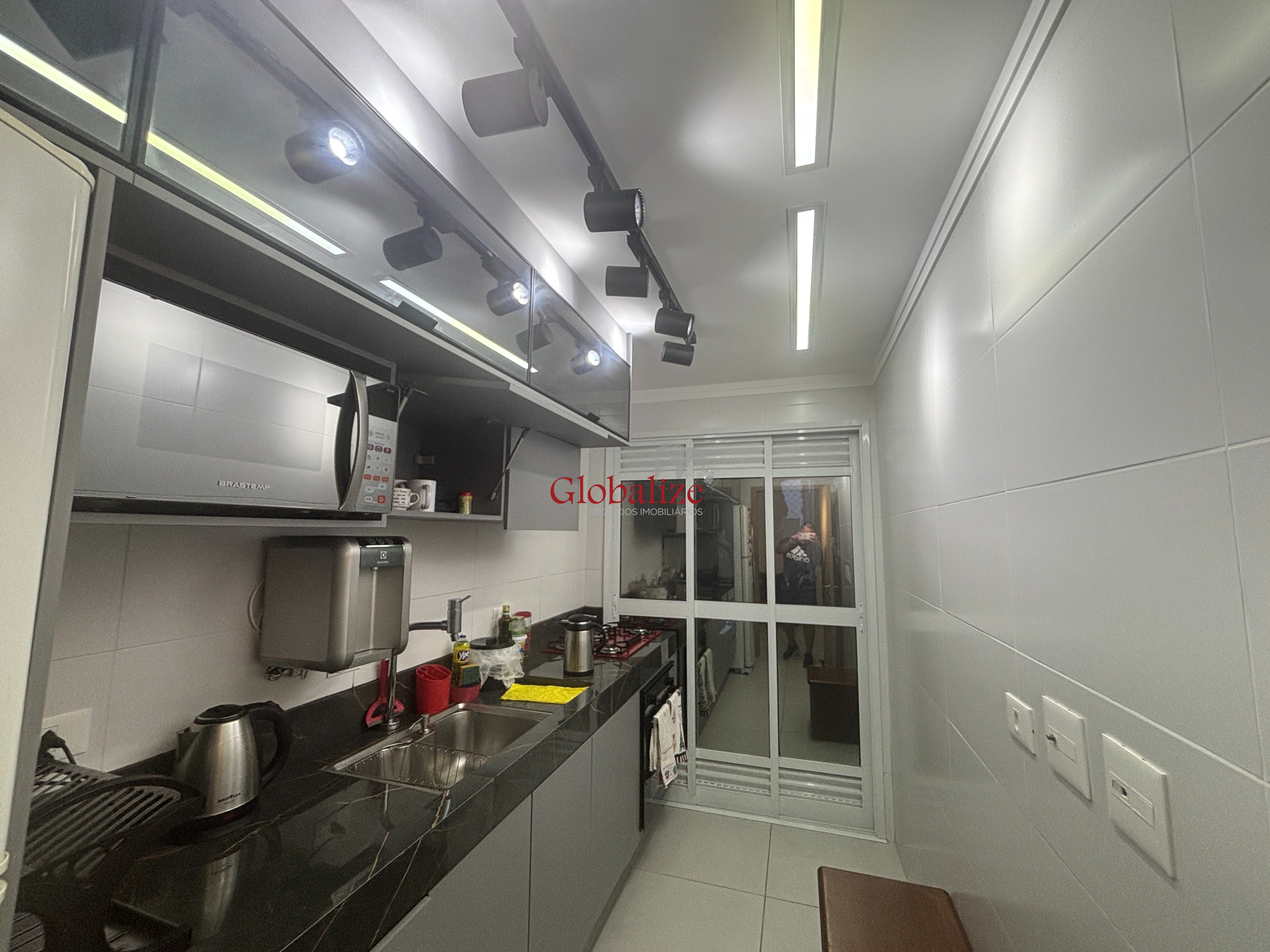 Apartamento, 3 quartos, 81 m² - Foto 15