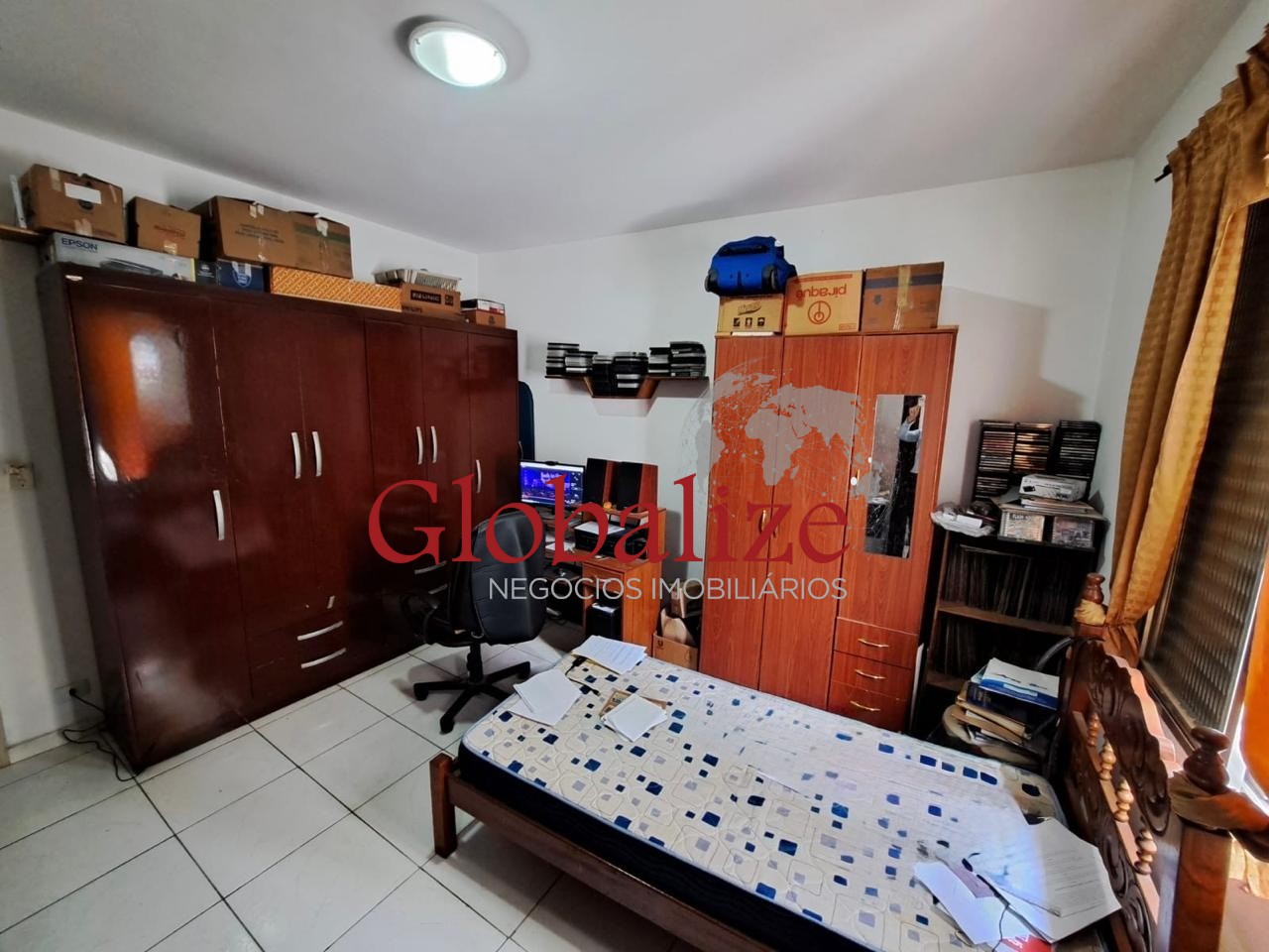 Apartamento, 2 quartos, 102 m² - Foto 17