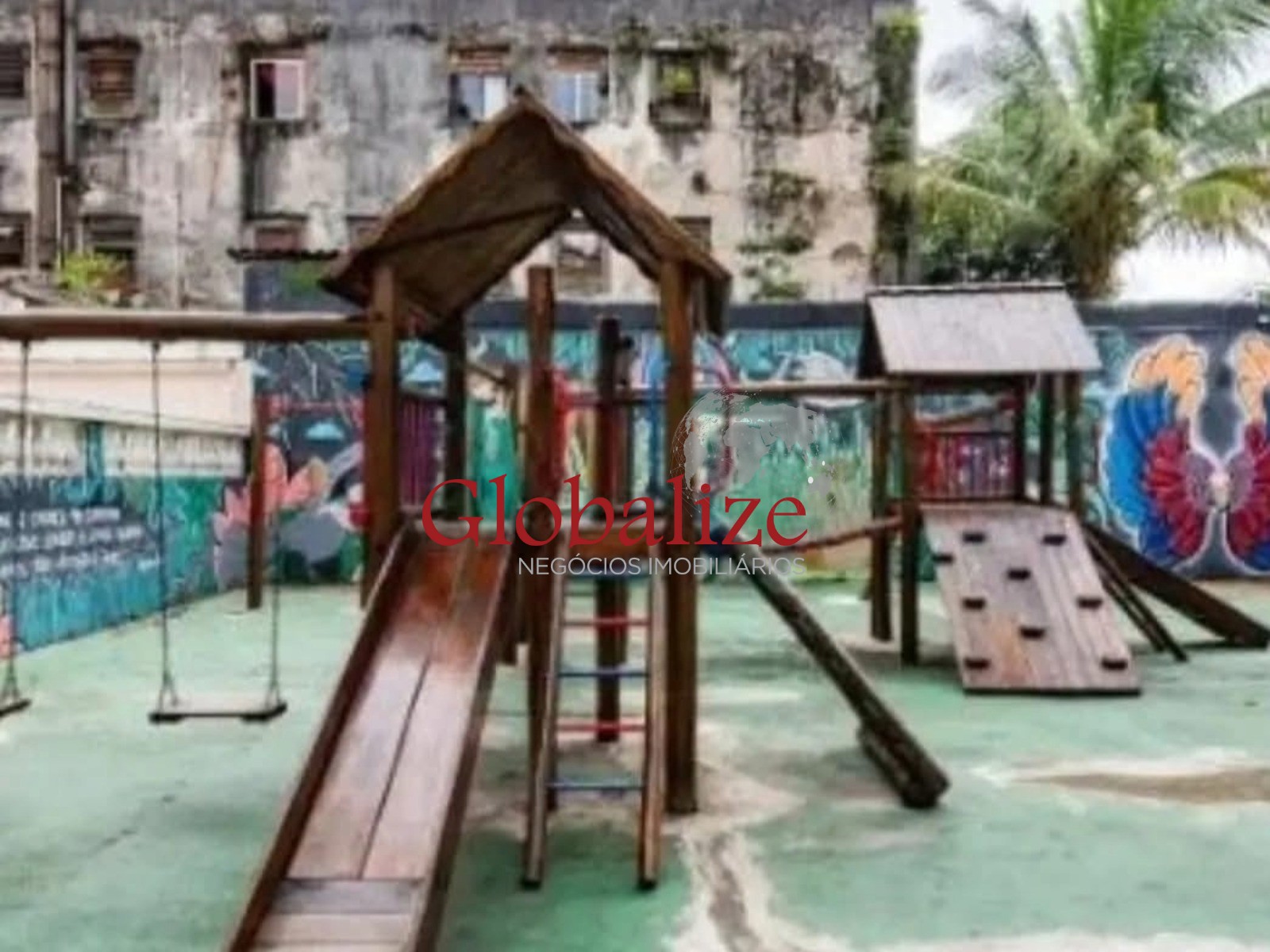 Apartamento, 2 quartos, 62 m² - Foto 18