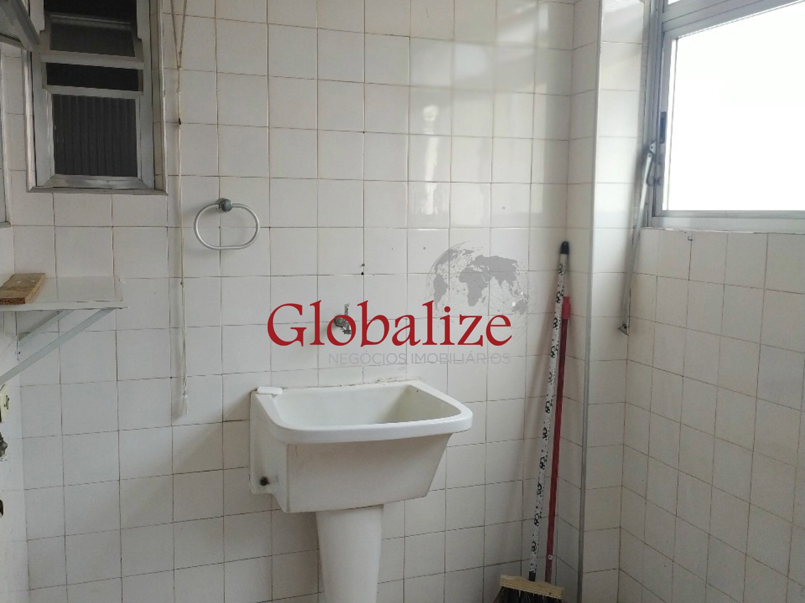Apartamento, 2 quartos, 139 m² - Foto 15