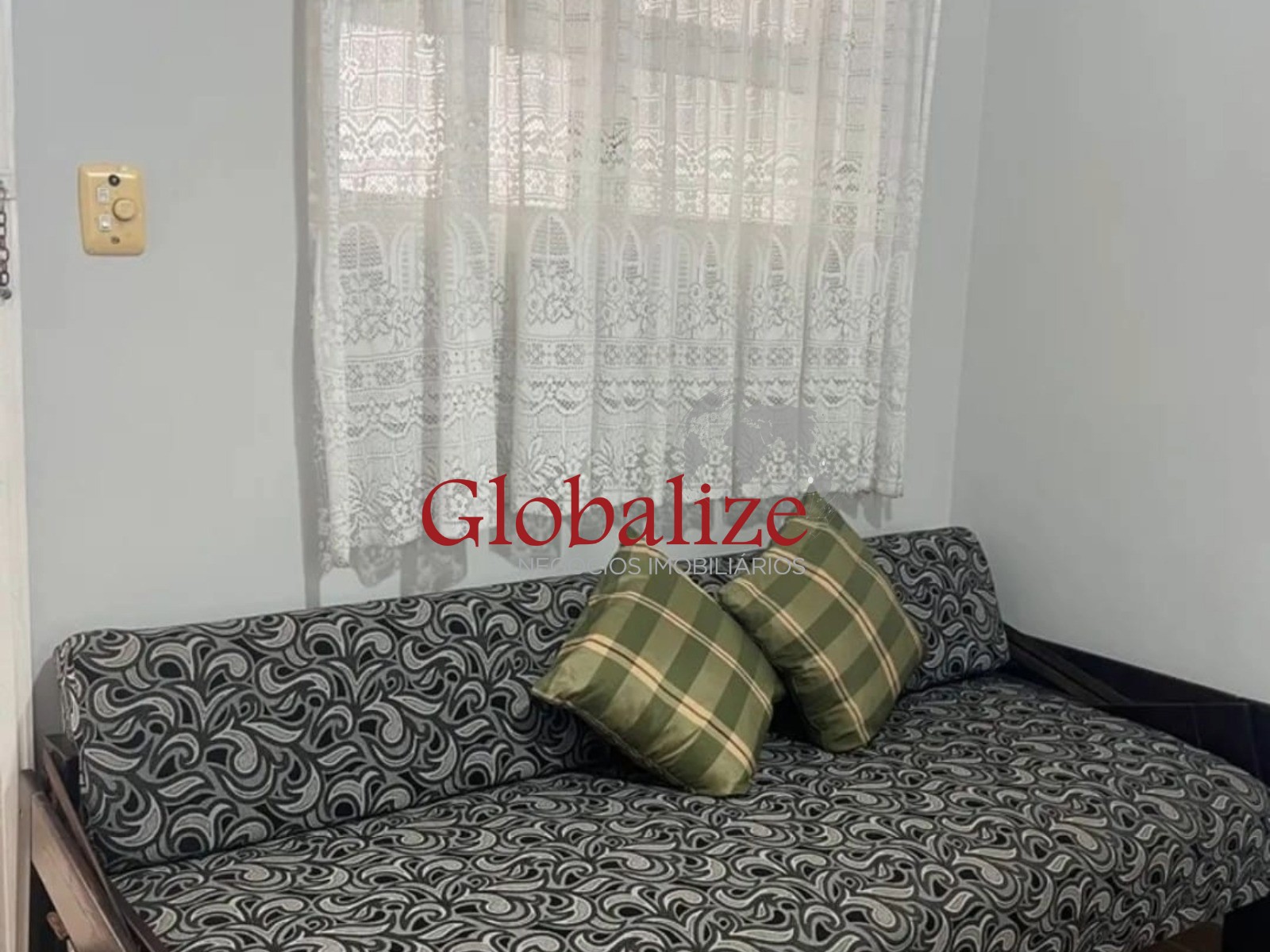 Apartamento, 1 quarto, 67 m² - Foto 9