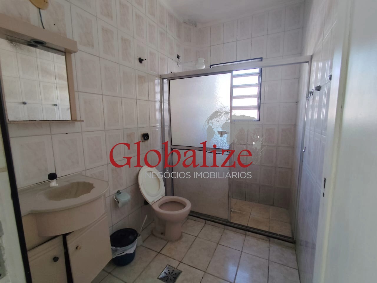 Apartamento, 3 quartos, 67 m² - Foto 14