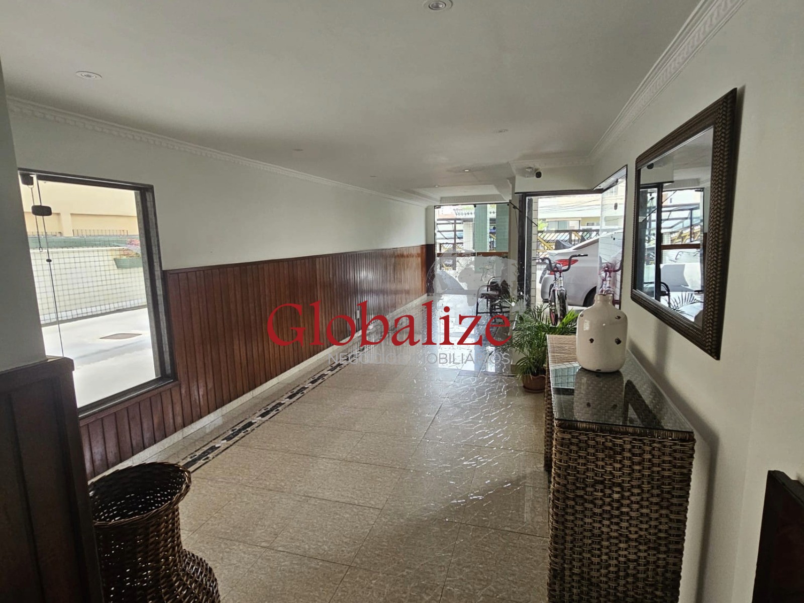 Apartamento, 2 quartos, 78 m² - Foto 17