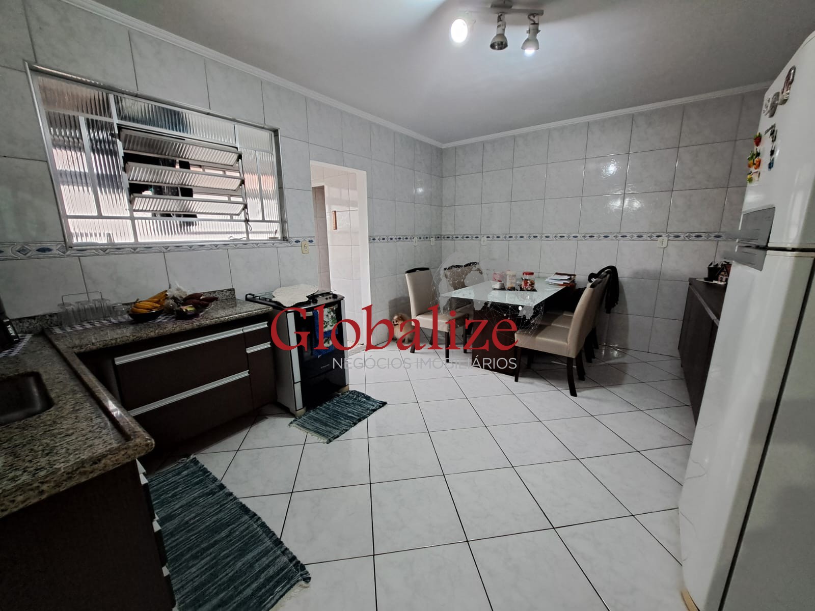 Apartamento, 3 quartos, 104 m² - Foto 5