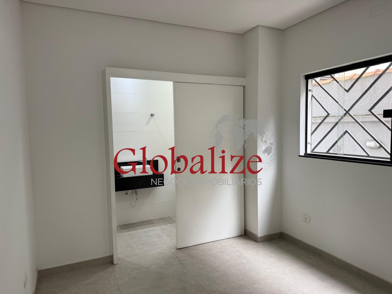 Casa, 4 quartos, 250 m² - Foto 13