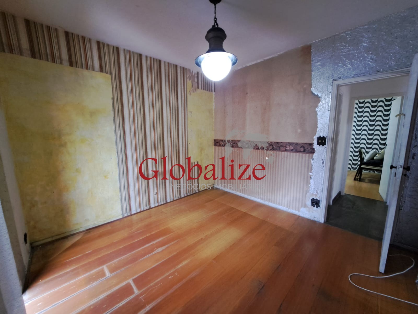 Apartamento, 3 quartos, 123 m² - Foto 15