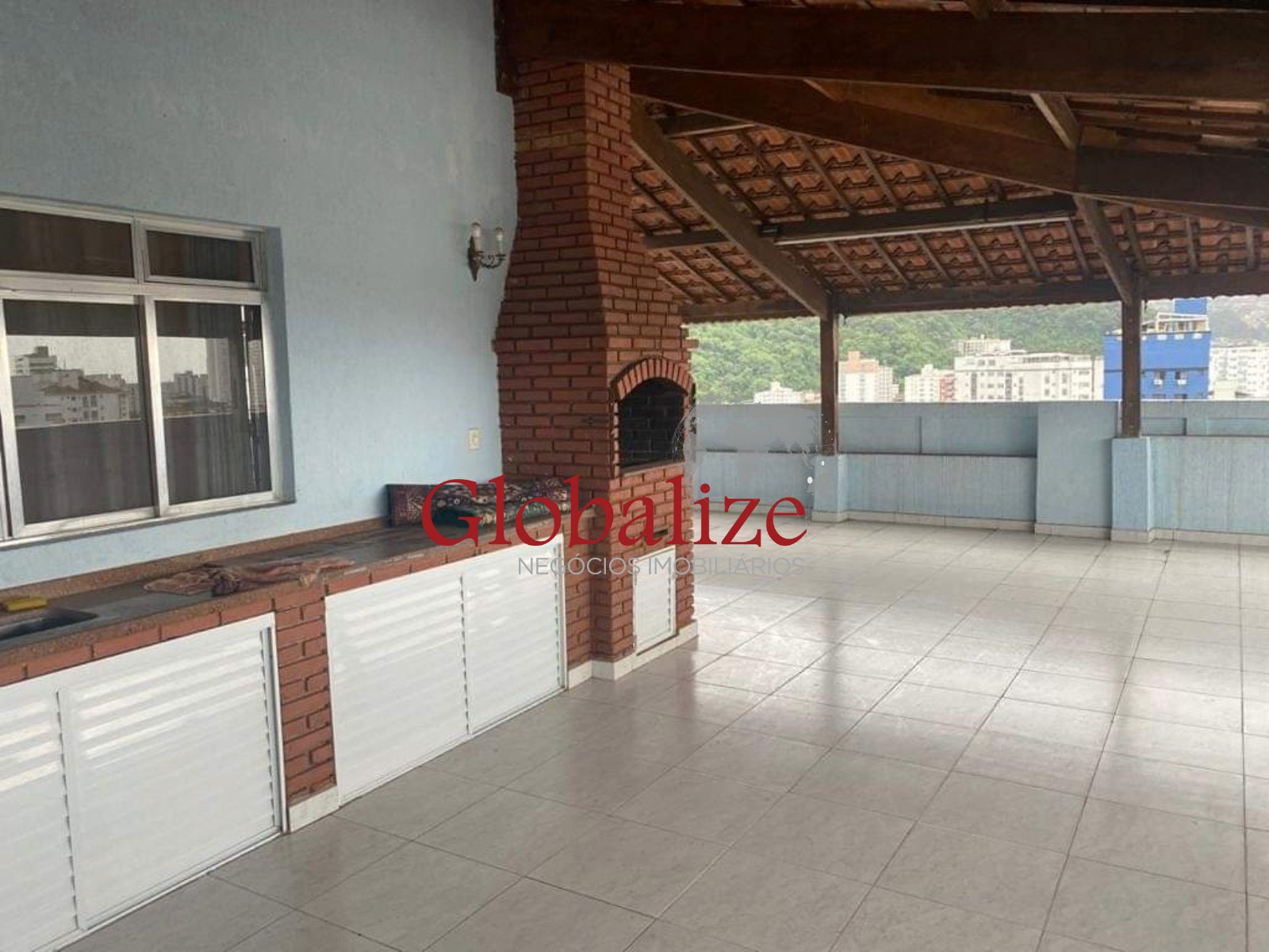 Cobertura, 4 quartos, 500 m² - Foto 15