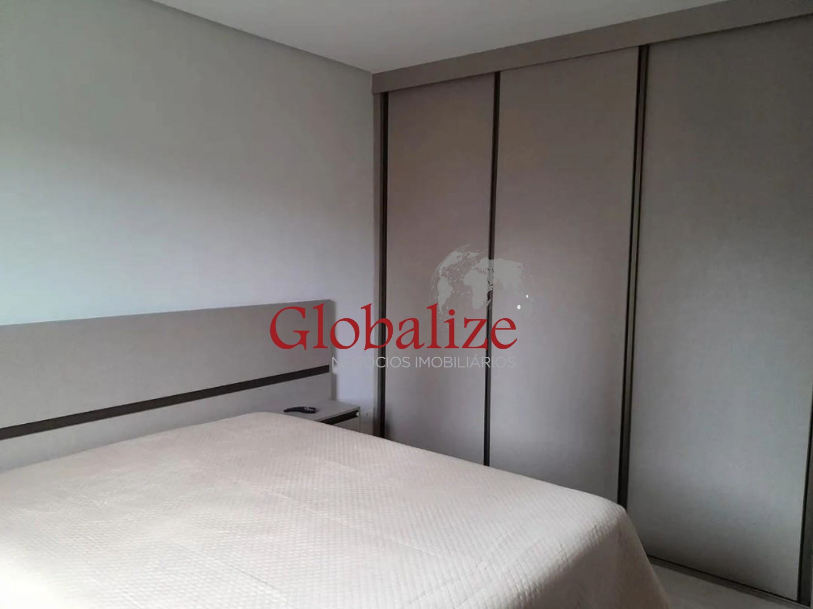 Sobrado, 2 quartos, 130 m² - Foto 10