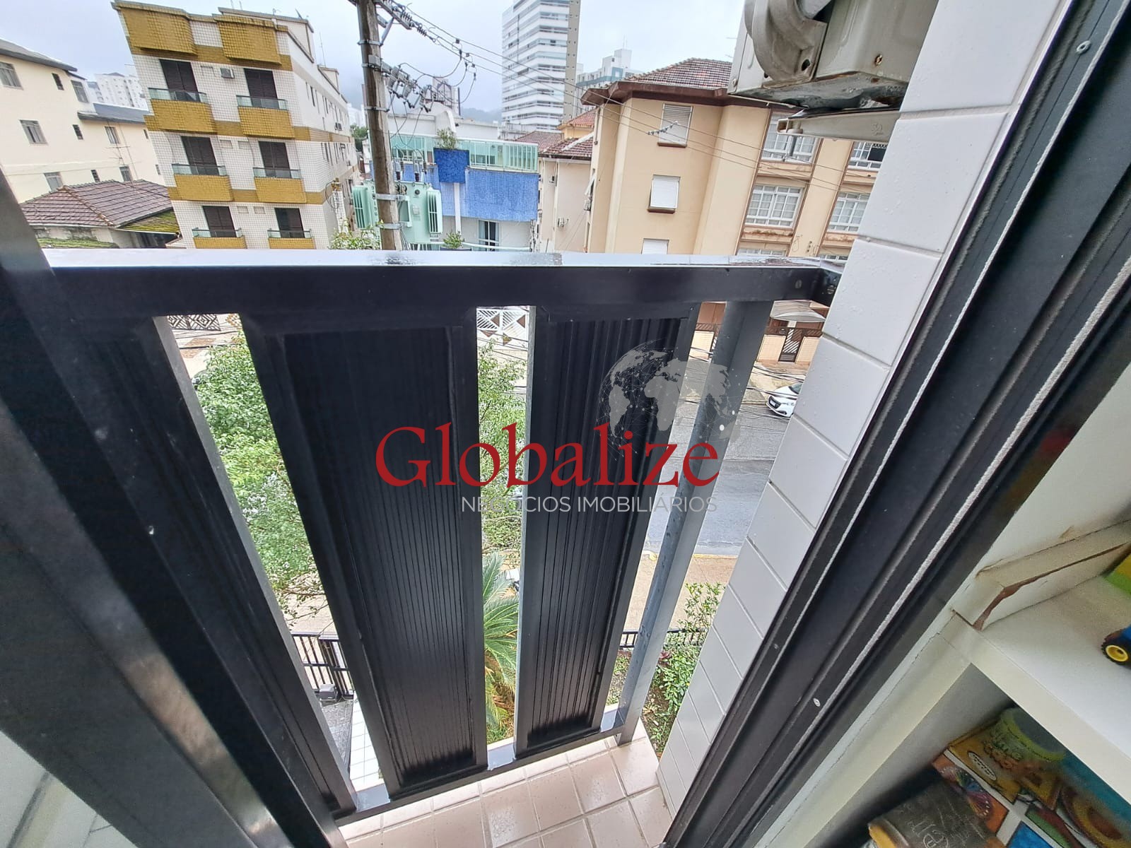 Apartamento, 2 quartos, 82 m² - Foto 18