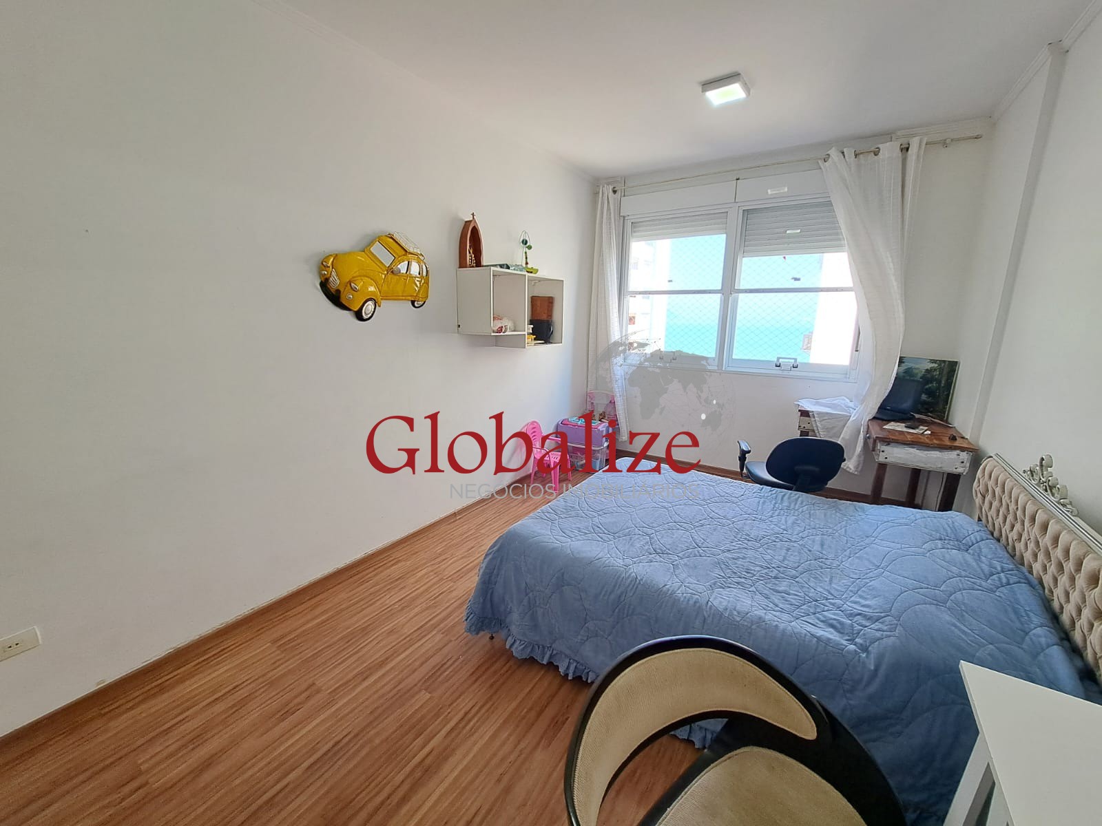 Apartamento, 3 quartos, 173 m² - Foto 15