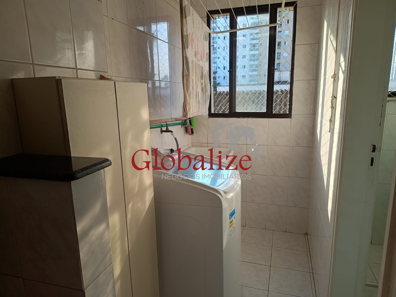 Apartamento, 2 quartos, 89 m² - Foto 17