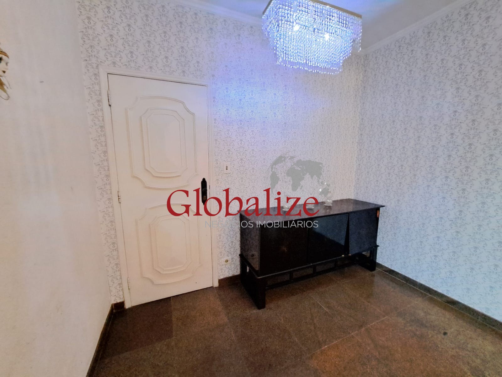 Apartamento, 3 quartos, 123 m² - Foto 5