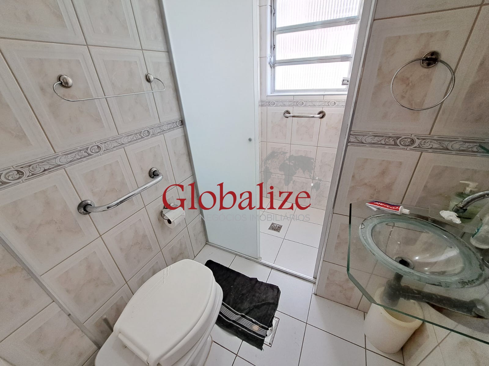 Apartamento, 2 quartos, 110 m² - Foto 19