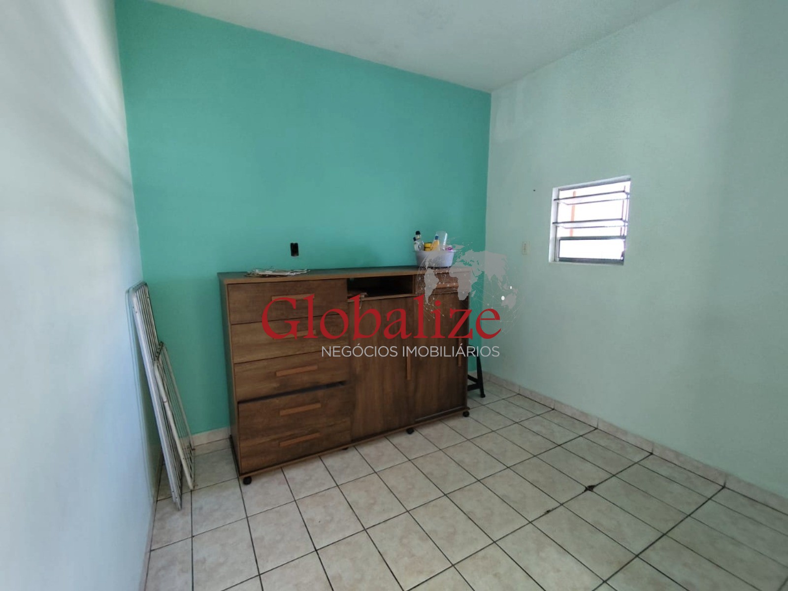 Apartamento, 3 quartos, 67 m² - Foto 13