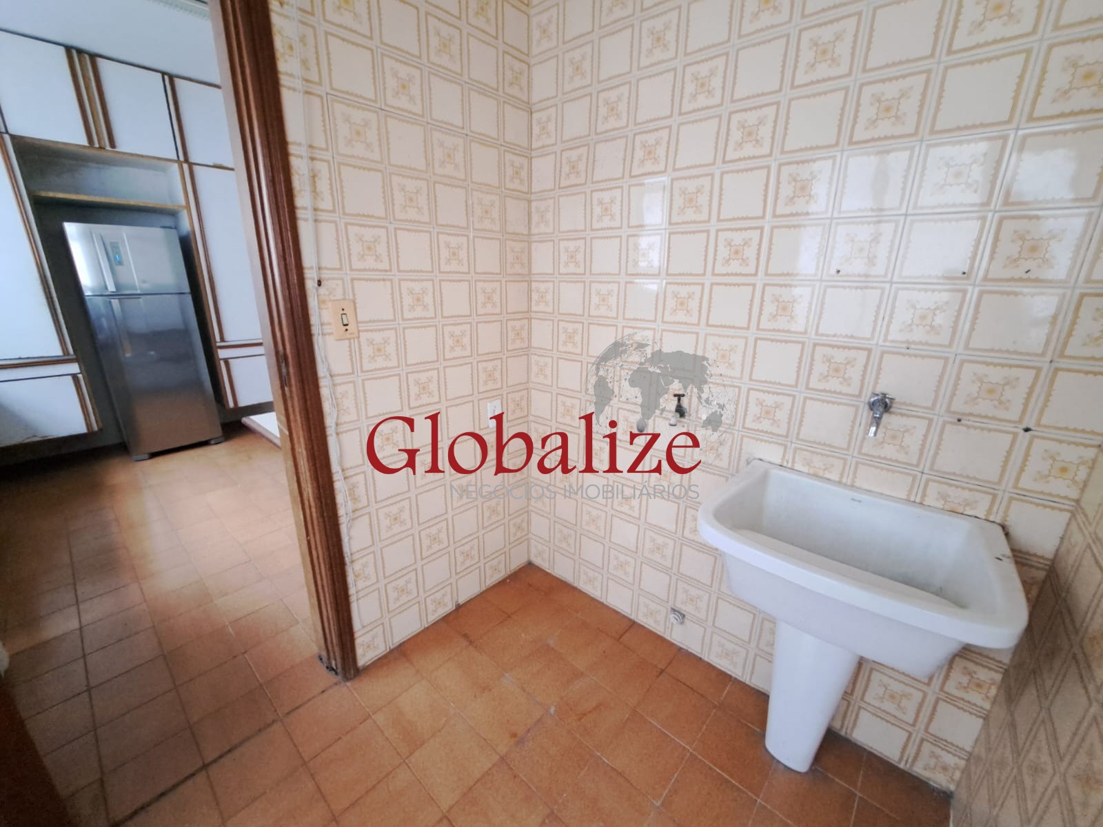 Apartamento, 3 quartos, 116 m² - Foto 24