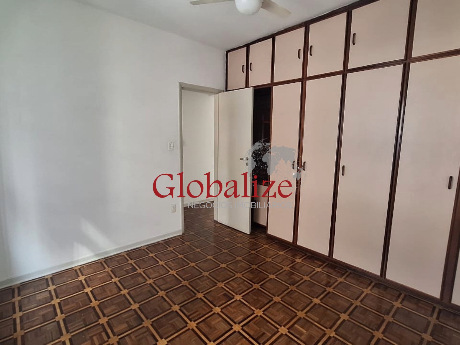 Apartamento, 2 quartos, 95 m² - Foto 7