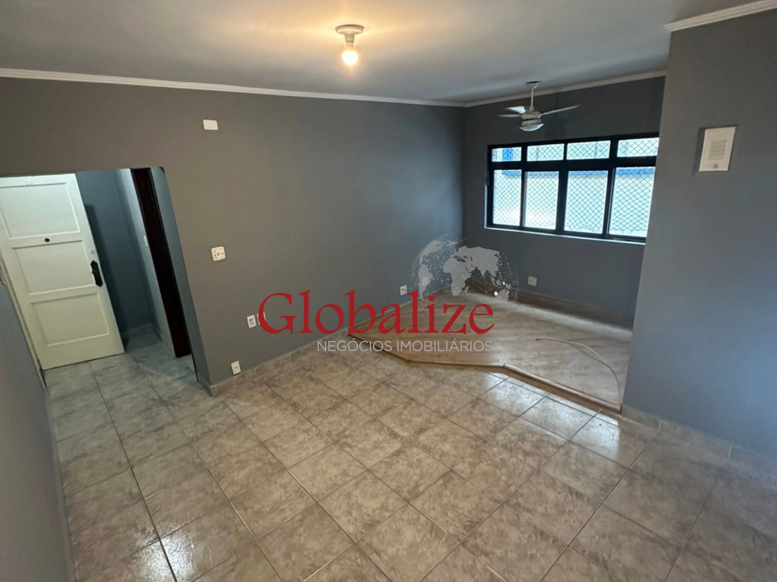 Apartamento, 2 quartos, 68 m² - Foto 4