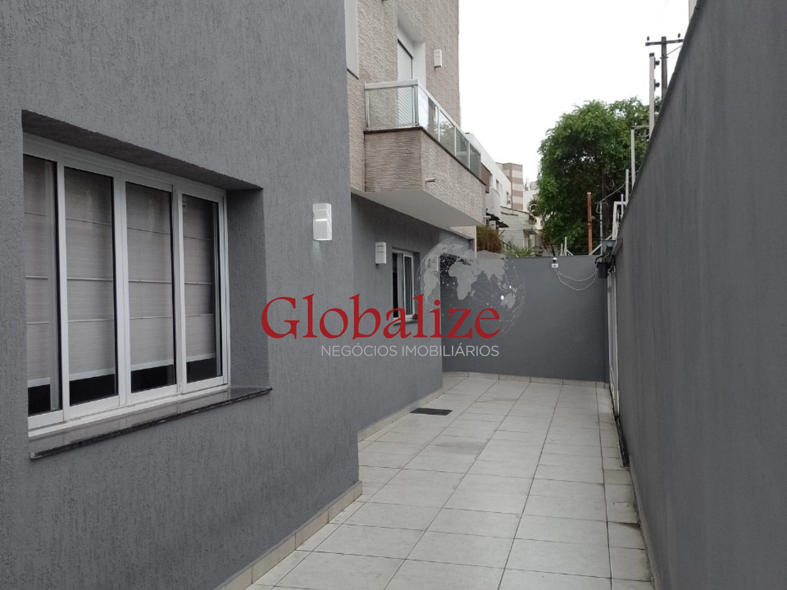Prédio Inteiro, 237 m² - Foto 19