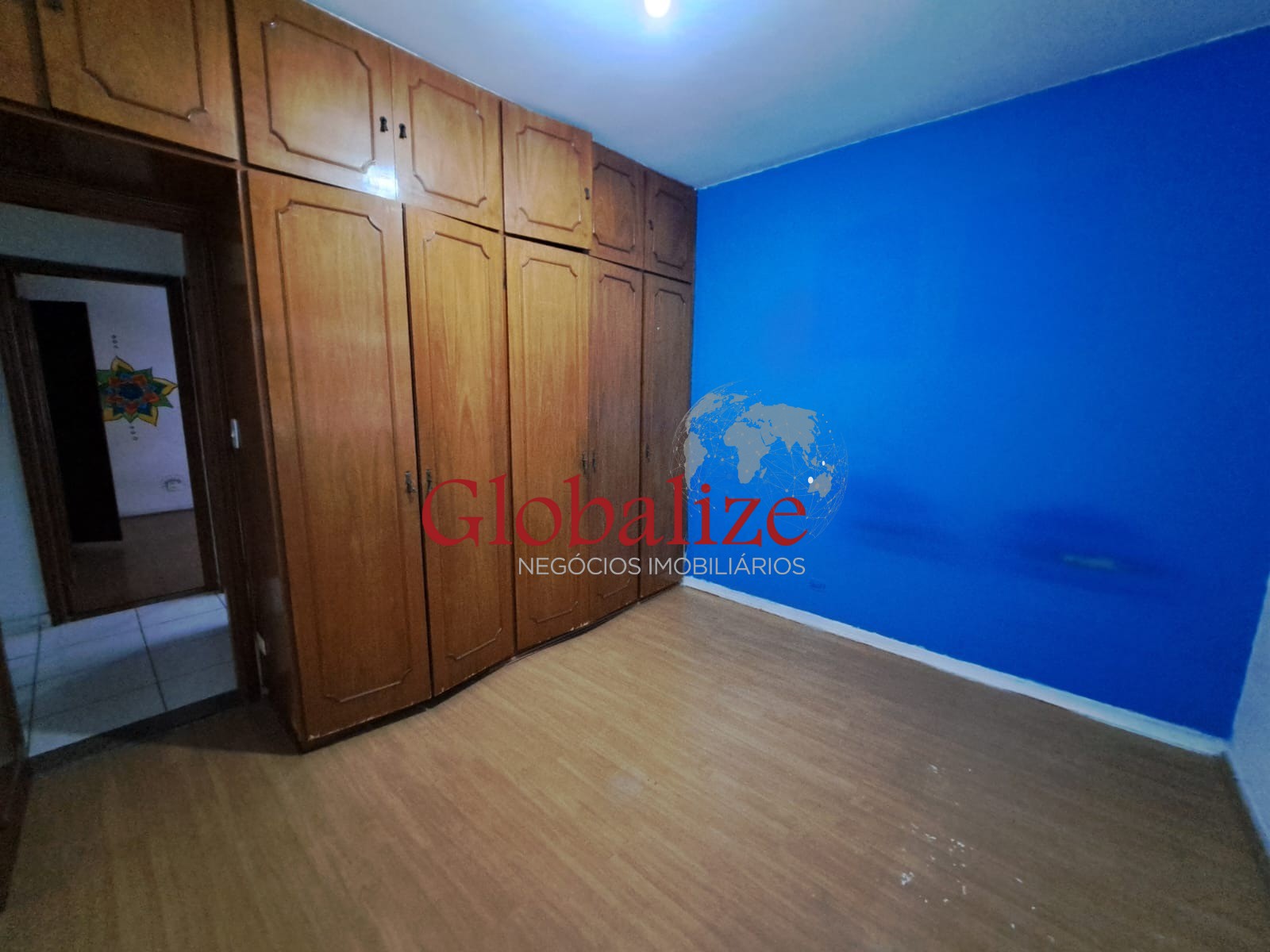 Apartamento, 3 quartos, 116 m² - Foto 18