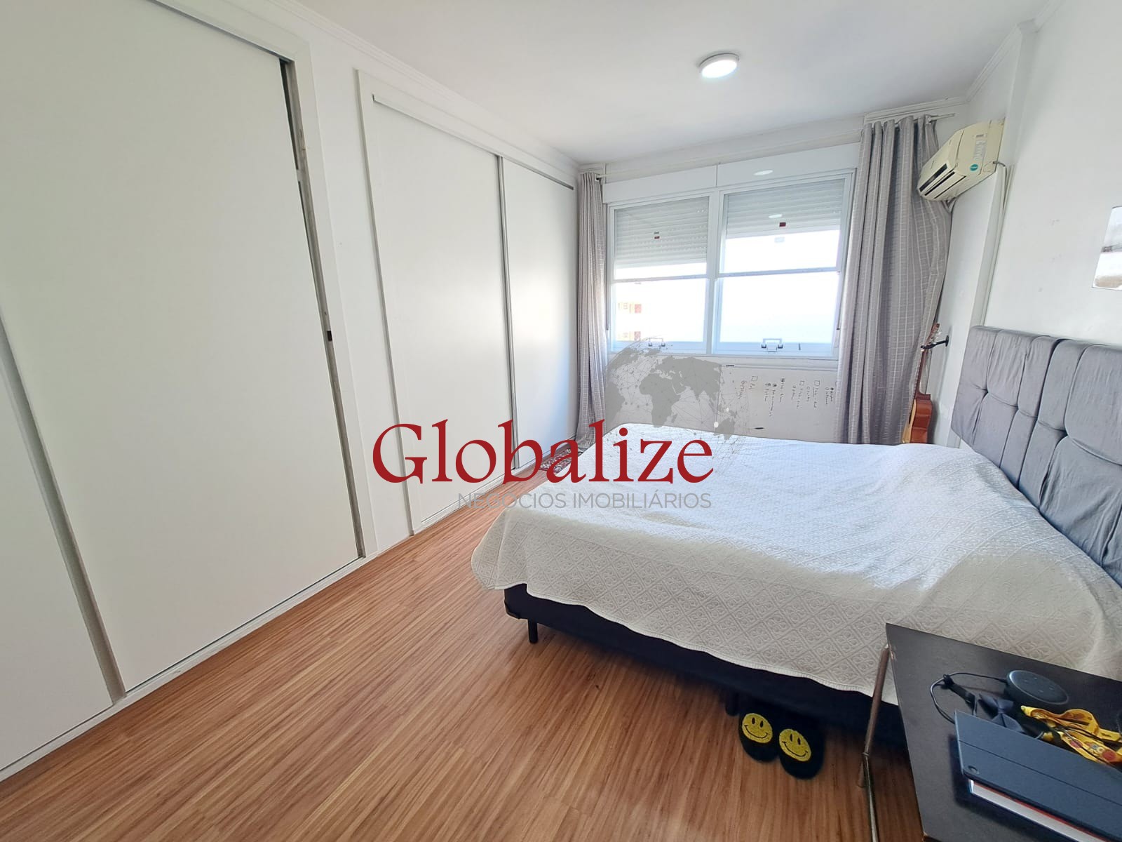 Apartamento, 3 quartos, 173 m² - Foto 23