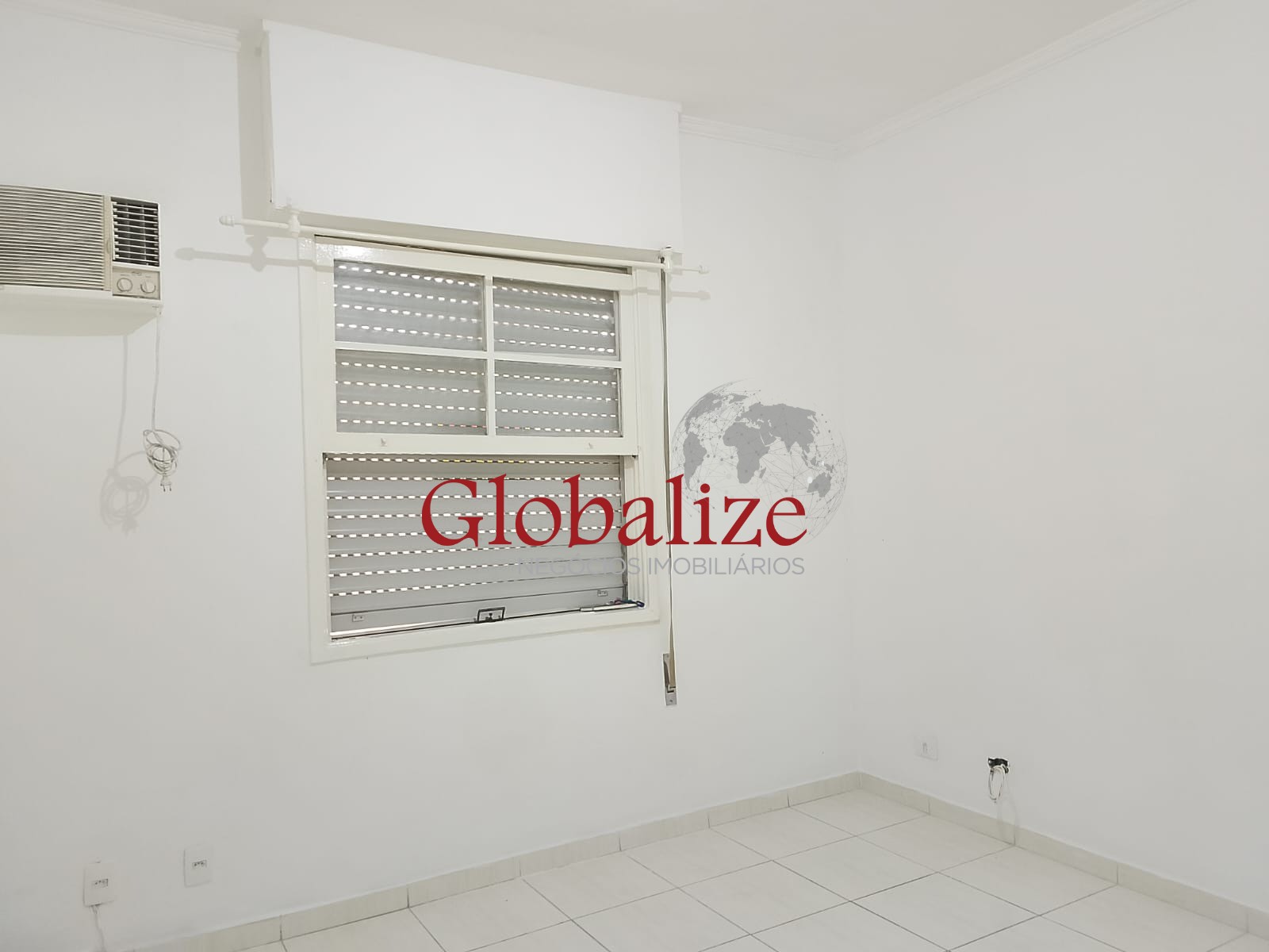 Apartamento, 1 quarto, 24 m² - Foto 4