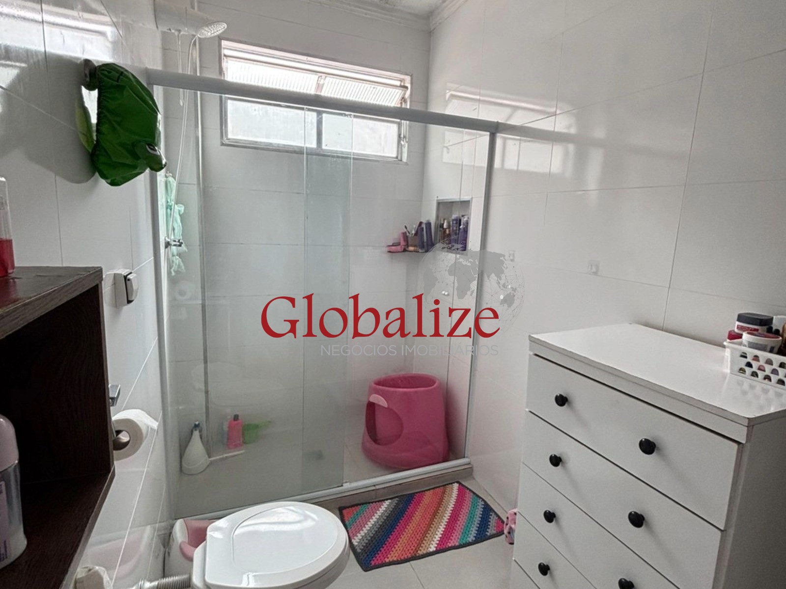 Apartamento, 2 quartos, 62 m² - Foto 9