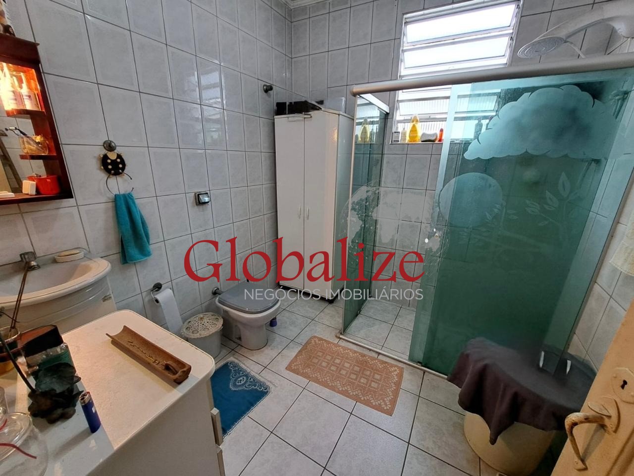 Apartamento, 2 quartos, 102 m² - Foto 20