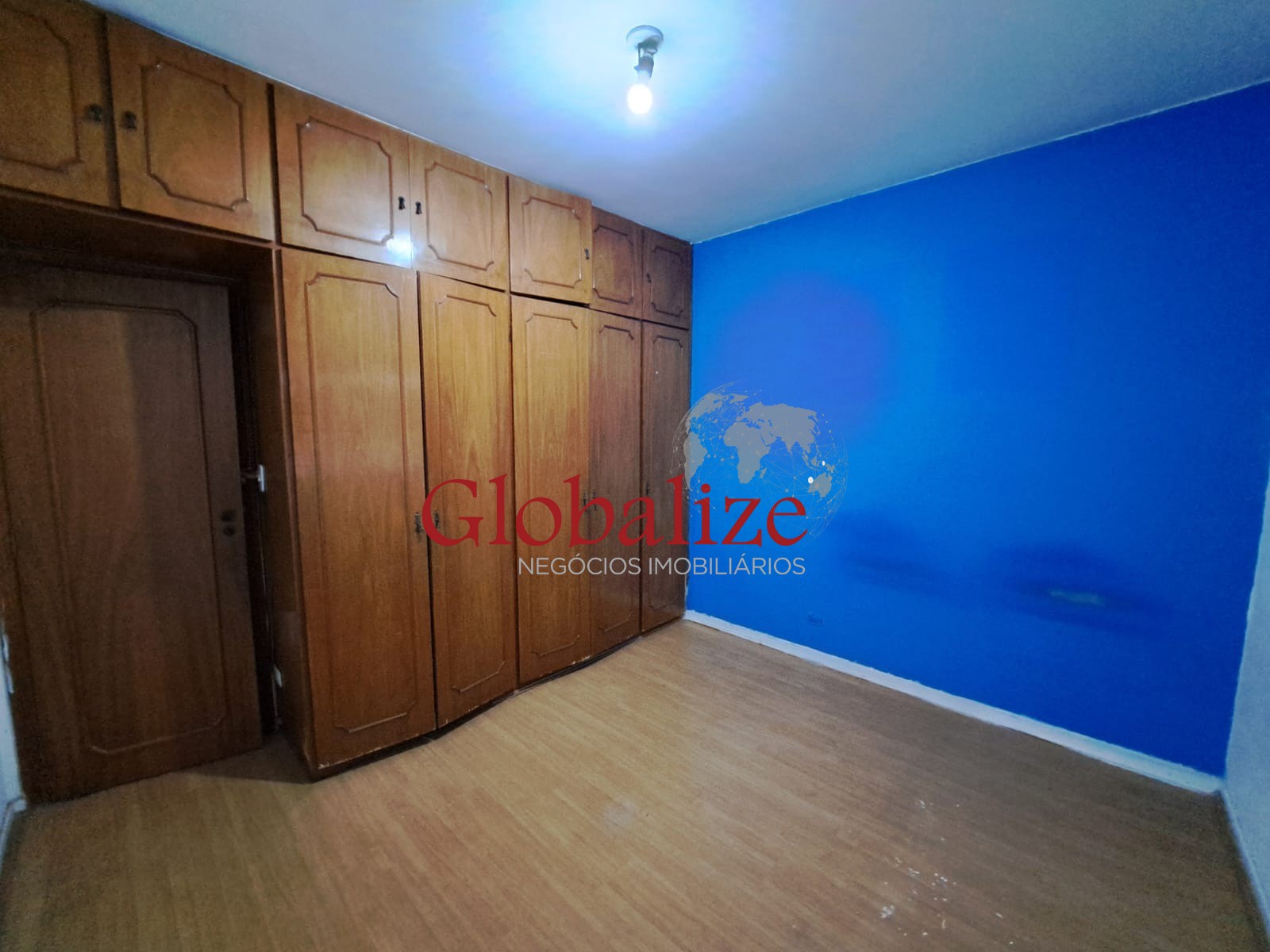 Apartamento, 3 quartos, 116 m² - Foto 16