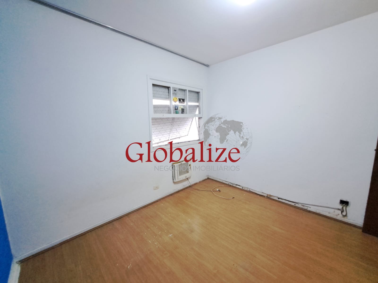 Apartamento, 3 quartos, 116 m² - Foto 14