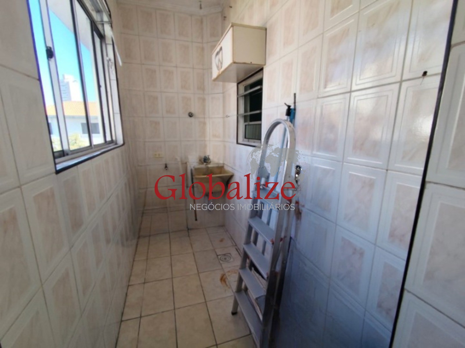 Apartamento, 3 quartos, 67 m² - Foto 18