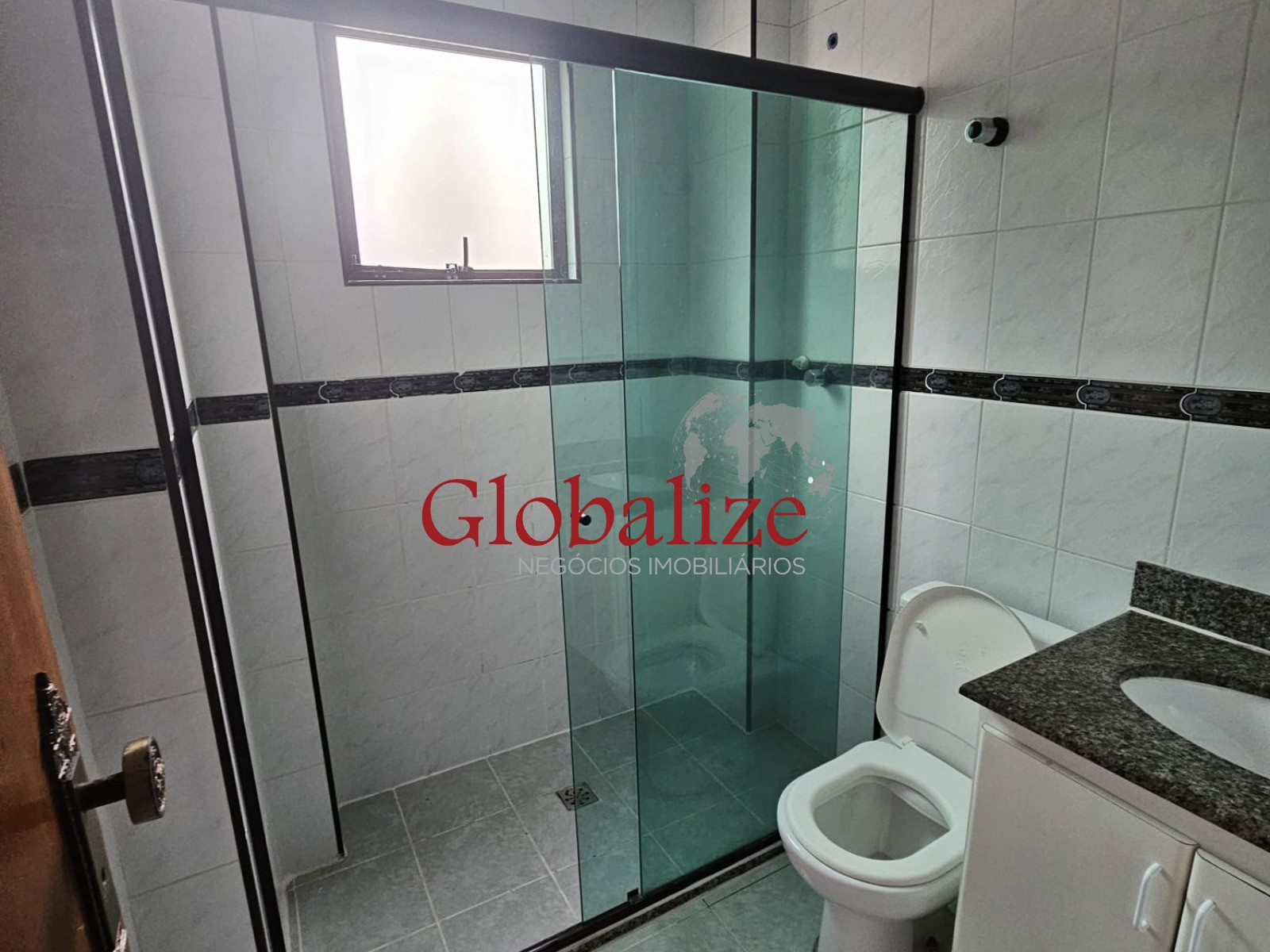 Apartamento, 2 quartos, 78 m² - Foto 10