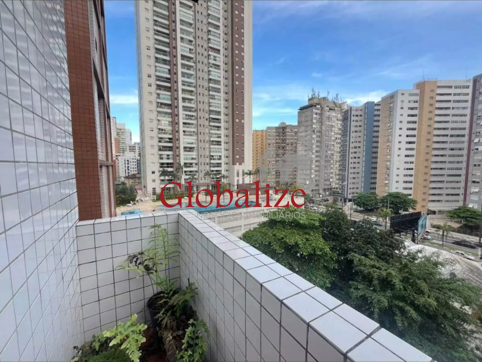 Apartamento, 2 quartos, 73 m² - Foto 9