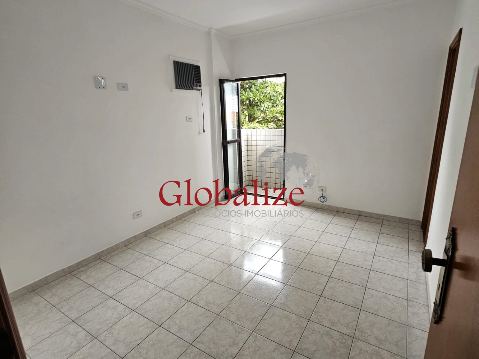 Apartamento, 2 quartos, 78 m² - Foto 8