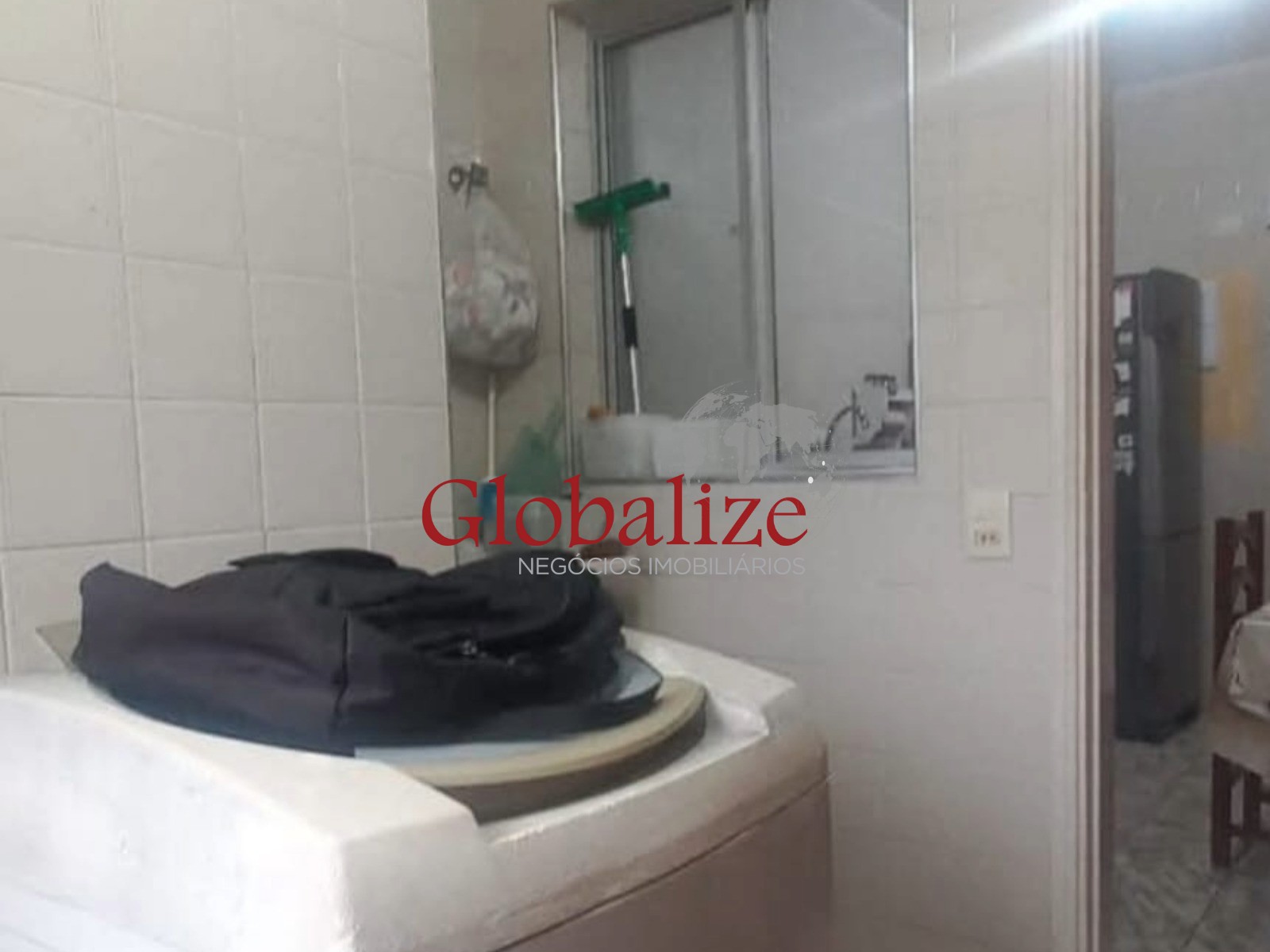 Apartamento, 2 quartos, 62 m² - Foto 15